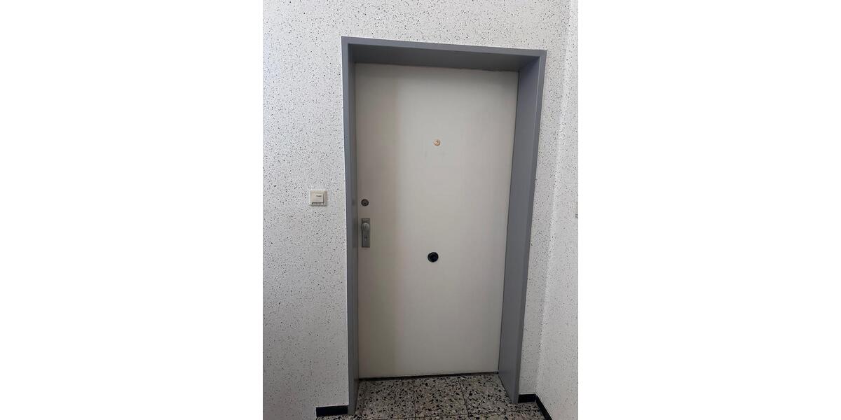 Etagenwohnung Ronnenberg - 2 Zimmer, 50 m&sup2;, 154.000&euro; | Angebot:24432370