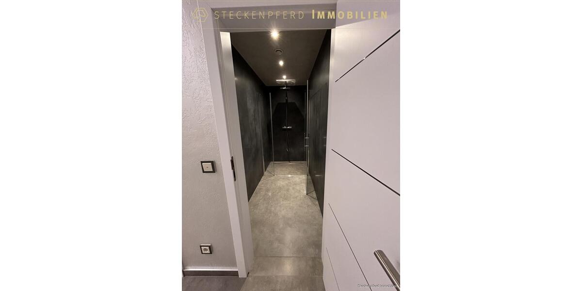 Gewerbeobjekt Langenhagen Engelbostel - 500&euro; | Angebot:24663196