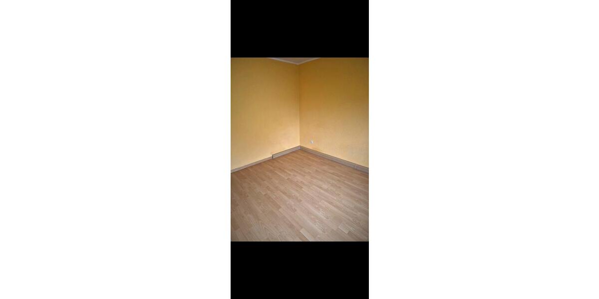Etagenwohnung Garbsen - 3 Zimmer, 63 m&sup2;, 155.000&euro; | Angebot:26448613