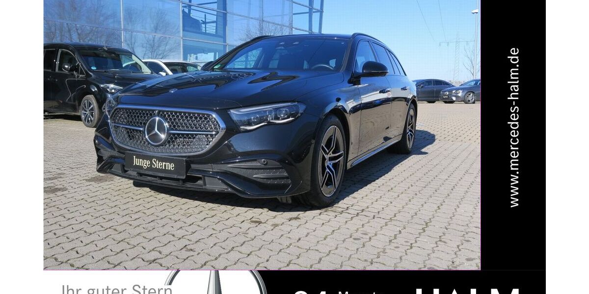 Mercedes-Benz E 300 20.298 km 47.650 &euro; Gehrden 30989
