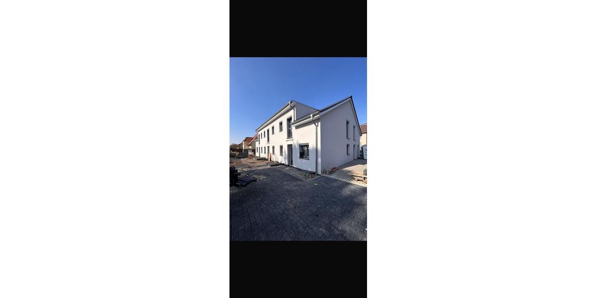 Reihenhaus Neustadt am Rübenberge - 5 Zimmer, 140 m&sup2;, 1.700&euro; | Angebot:25892926