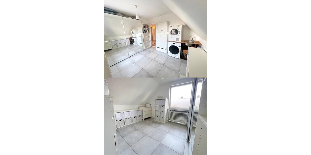 Einfamilienhaus Garbsen Ortschaft Horst - 7 Zimmer, 140 m&sup2;, 645.000&euro; | Angebot:25756946