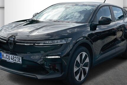 Renault Megane 38.960 km 25.960 &euro; Hannover 30519