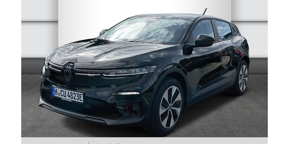 Renault Megane 38.960 km 25.960 &euro; Hannover 30519