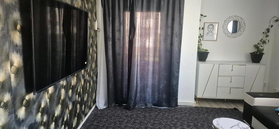 Erdgeschoßwohnung Stadthagen - 4 Zimmer, 70 m&sup2;, 718&euro; | Angebot:26285949