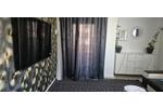 Erdgeschoßwohnung Stadthagen - 4 Zimmer, 70 m&sup2;, 718&euro; | Angebot:26285949