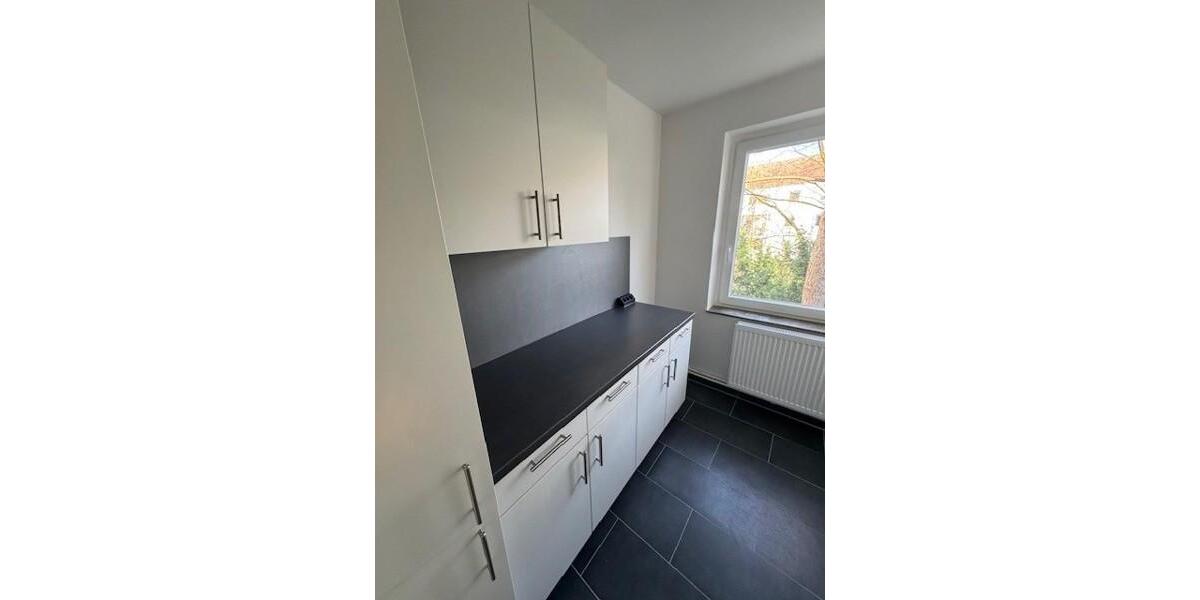 Etagenwohnung Hannover Vahrenwald-List - 3 Zimmer, 64 m&sup2;, 739&euro; | Angebot:25153247