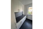 Etagenwohnung Hannover Vahrenwald-List - 3 Zimmer, 64 m&sup2;, 739&euro; | Angebot:25153247