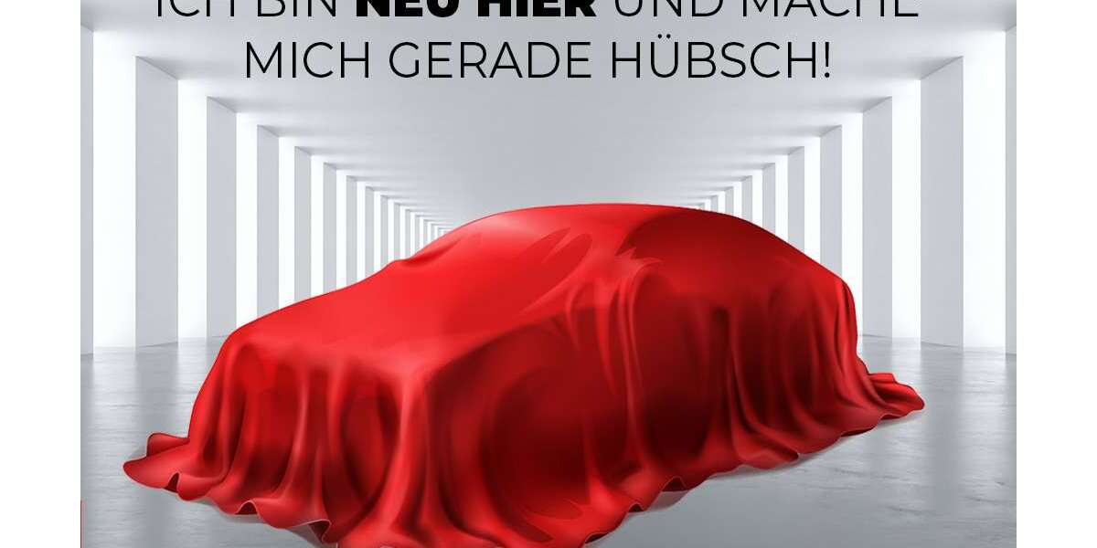 Toyota Auris 22.000 km 13.470 &euro; Stadthagen 31655