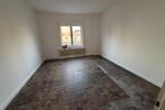 Erdgeschoßwohnung Hannover Ahlem-Badenstedt-Davenstedt - 2 Zimmer, 62 m&sup2;, 800&euro; | Angebot:23616266