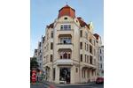Etagenwohnung Hannover Vahrenwald-List - 6 Zimmer, 185 m&sup2;, 695.000&euro; | Angebot:26581807