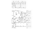 Etagenwohnung Hemmingen - 3 Zimmer, 117 m&sup2;, 490.000&euro; | Angebot:27521513