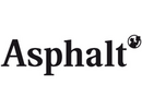 Asphalt gGmbH