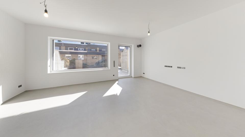 Reihenhaus Burgdorf - 4 Zimmer, 145 m&sup2;, 2.100&euro; | Angebot:26424490