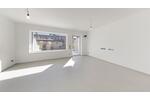 Reihenhaus Burgdorf - 4 Zimmer, 145 m&sup2;, 2.100&euro; | Angebot:26424490