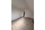 Dachgeschoßwohnung Laatzen - 3 Zimmer, 69 m&sup2;, 900&euro; | Angebot:25943325