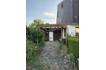 Reihenhaus Laatzen - 6 Zimmer, 166 m&sup2;, 540.000&euro; | Angebot:27183566