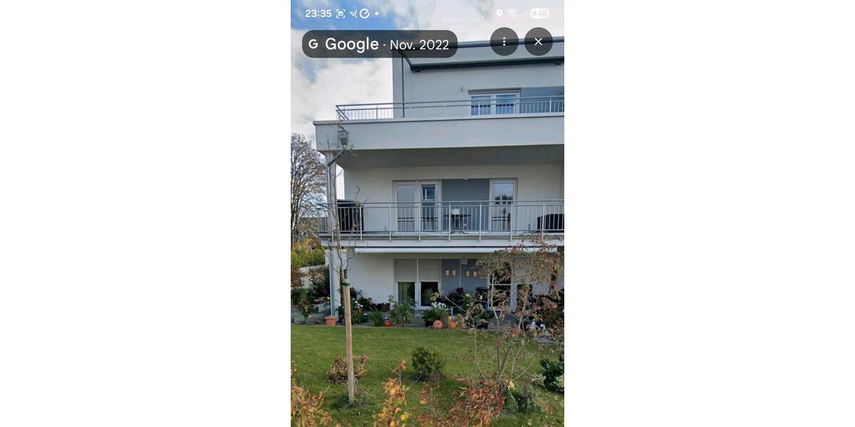 Etagenwohnung Wedemark - 3 Zimmer, 98 m&sup2;, 421.000&euro; | Angebot:27168793