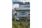 Etagenwohnung Wedemark - 3 Zimmer, 98 m&sup2;, 421.000&euro; | Angebot:27168793
