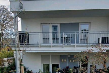 Wohnung Wedemark - 3 Zimmer, 98 m&sup2;, 421.000&euro; | Angebot:27168793