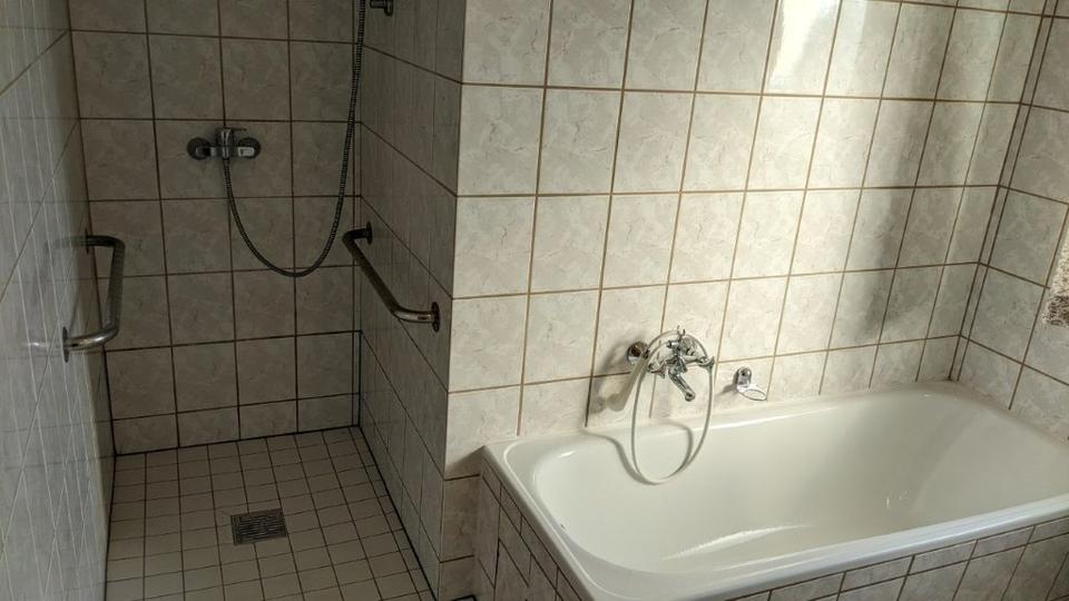 Einfamilienhaus Barsinghausen - 9 Zimmer, 210 m&sup2;, 439.000&euro; | Angebot:26431963