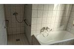Einfamilienhaus Barsinghausen - 9 Zimmer, 210 m&sup2;, 439.000&euro; | Angebot:26431963