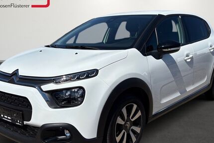 Citroen C3 23.000 km 14.990 &euro; Laatzen 30880