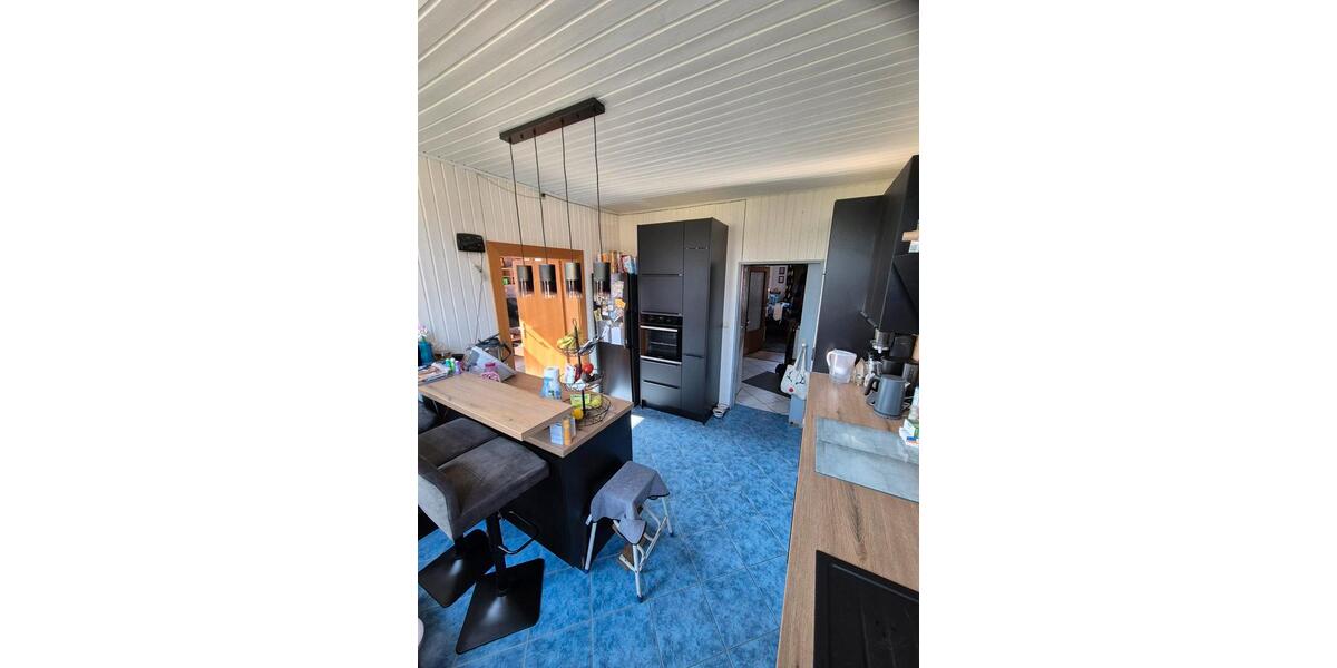 Hochparterre Bad Münder am Deister - 3 Zimmer, 75 m&sup2;, 536&euro; | Angebot:25841574