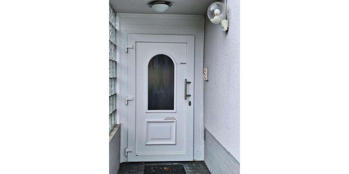 Hochparterre Garbsen Berenbostel - 3 Zimmer, 88 m&sup2;, 930&euro; | Angebot:25811841