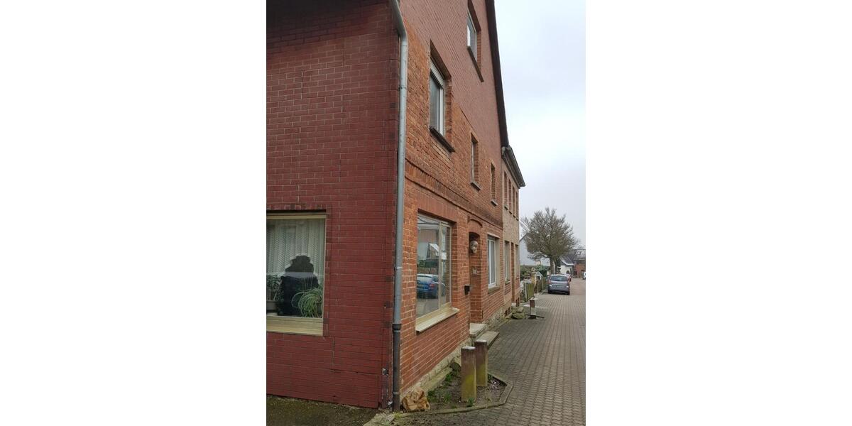 Mehrfamilienhaus, Wohnhaus Lauenau - 13 Zimmer, 344 m&sup2;, 250.000&euro; | Angebot:25204528