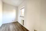 Etagenwohnung Hannover Wülfel - 2 Zimmer, 38 m&sup2;, 140.000&euro; | Angebot:25671530