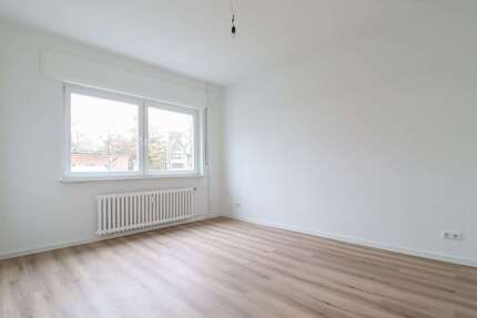 Wohnung Hannover Döhren-Wülfel - 3 Zimmer, 70 m&sup2;, 249.000&euro; | Angebot:26023587