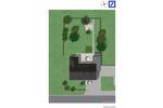 Einfamilienhaus Stadthagen - 1 Zimmer, 362 m&sup2;, 295.000&euro; | Angebot:26609022