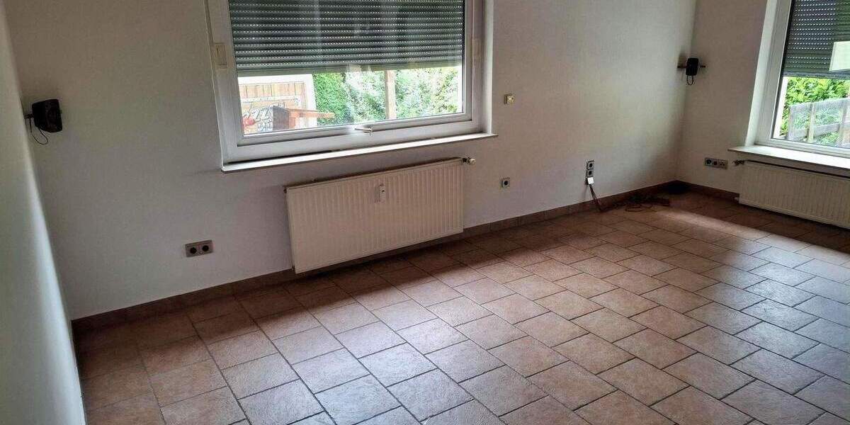 Mehrfamilienhaus, Wohnhaus Wedemark Negenborn - 6 Zimmer, 179 m&sup2;, 399.000&euro; | Angebot:25671357