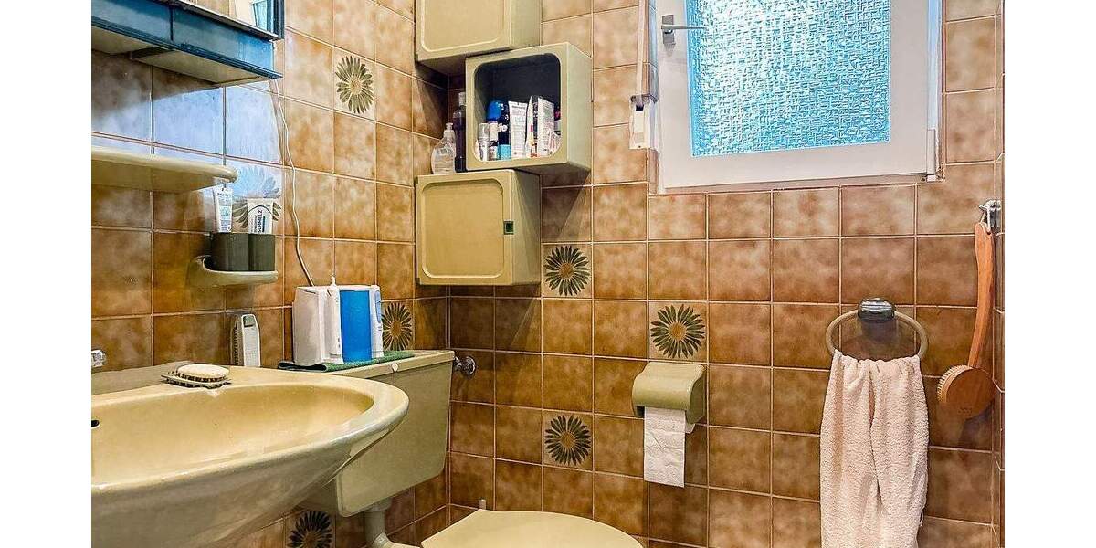 Doppelhaushälfte Hannover Burg - 6 Zimmer, 170 m&sup2;, 548.500&euro; | Angebot:25770960