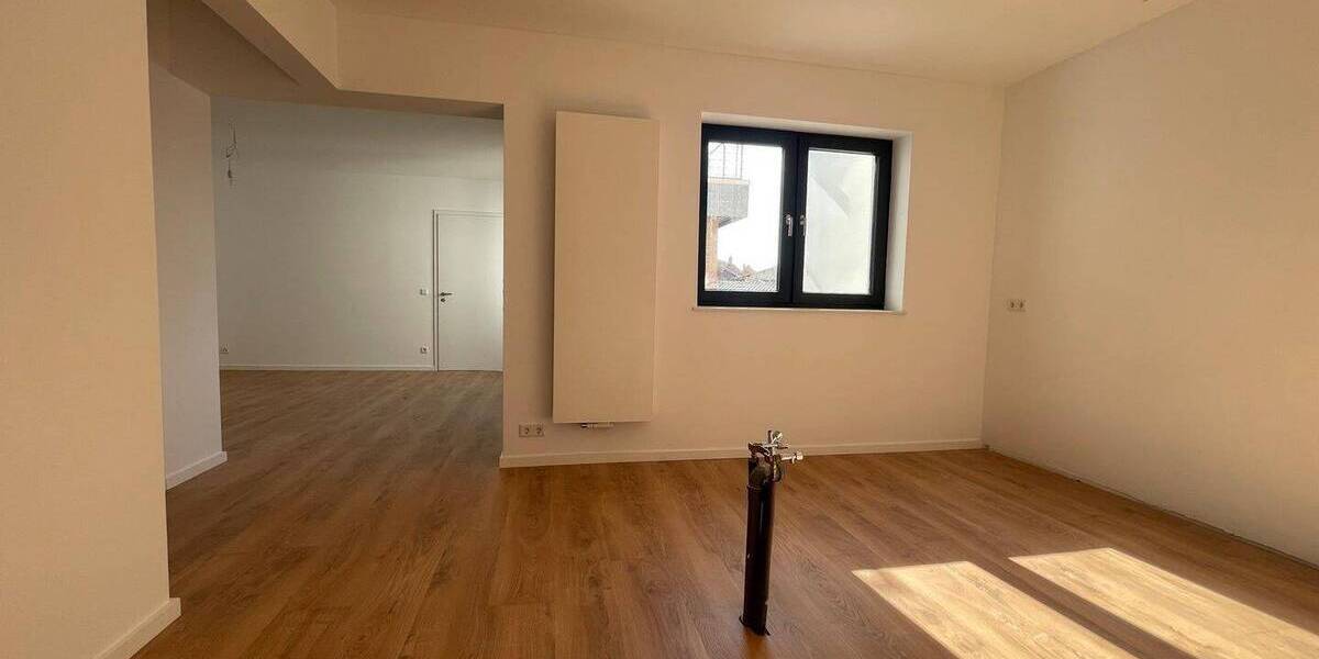 Mehrfamilienhaus, Wohnhaus Wunstorf Steinhude - 8 Zimmer, 230 m&sup2;, 639.800&euro; | Angebot:26805304