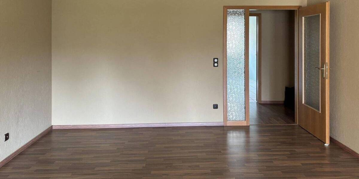 Etagenwohnung Langenhagen Alt-Langenhagen - 3 Zimmer, 80 m&sup2;, 259.000&euro; | Angebot:26607855
