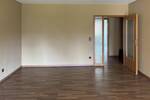 Etagenwohnung Langenhagen Alt-Langenhagen - 3 Zimmer, 80 m&sup2;, 259.000&euro; | Angebot:26607855