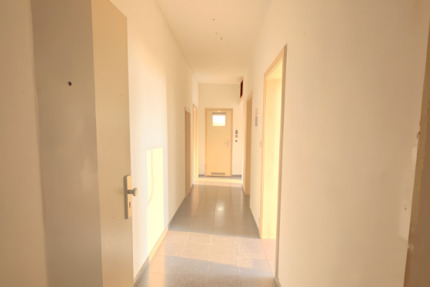 Wohnung Hannover Vahrenwald-List - 3 Zimmer, 66 m&sup2;, 790&euro; | Angebot:25719852