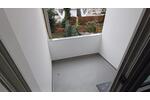 Erdgeschoßwohnung Hannover - 3 Zimmer, 70 m&sup2;, 770&euro; | Angebot:26334697