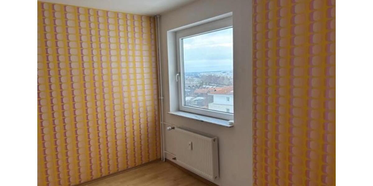 Etagenwohnung Barsinghausen - 4 Zimmer, 112 m&sup2;, 990&euro; | Angebot:26212543