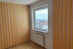 Etagenwohnung Barsinghausen - 4 Zimmer, 112 m&sup2;, 990&euro; | Angebot:26212543