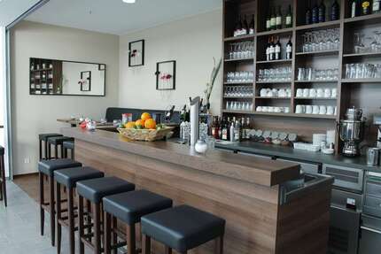 Gewerbeobjekt Garbsen - 3.000&euro; | Angebot:24257106