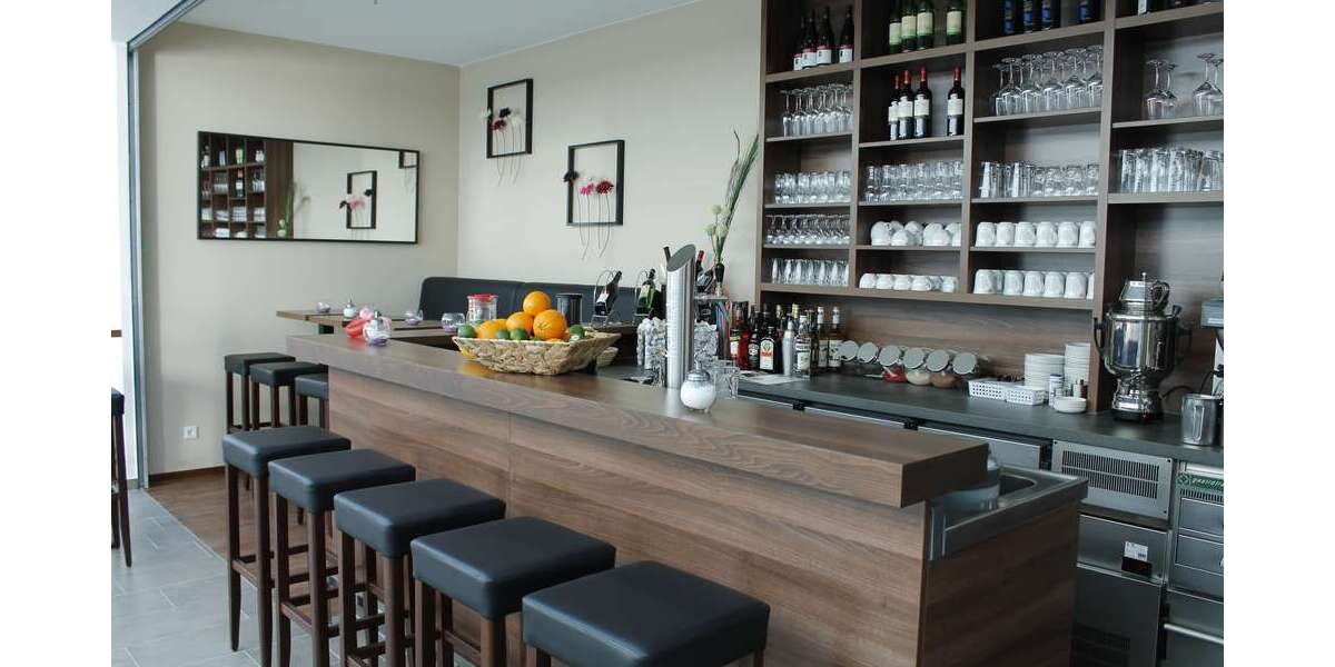 Gewerbeobjekt Garbsen - 3.000&euro; | Angebot:24257106