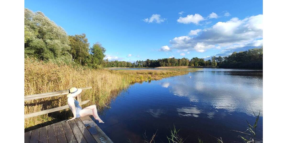 Grundstück Burgwedel Kleinburgwedel - 99.000&euro; | Angebot:25744502