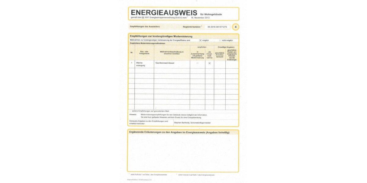 Etagenwohnung Hannover Vahrenwald-List - 3 Zimmer, 74 m&sup2;, 228.800&euro; | Angebot:27197592