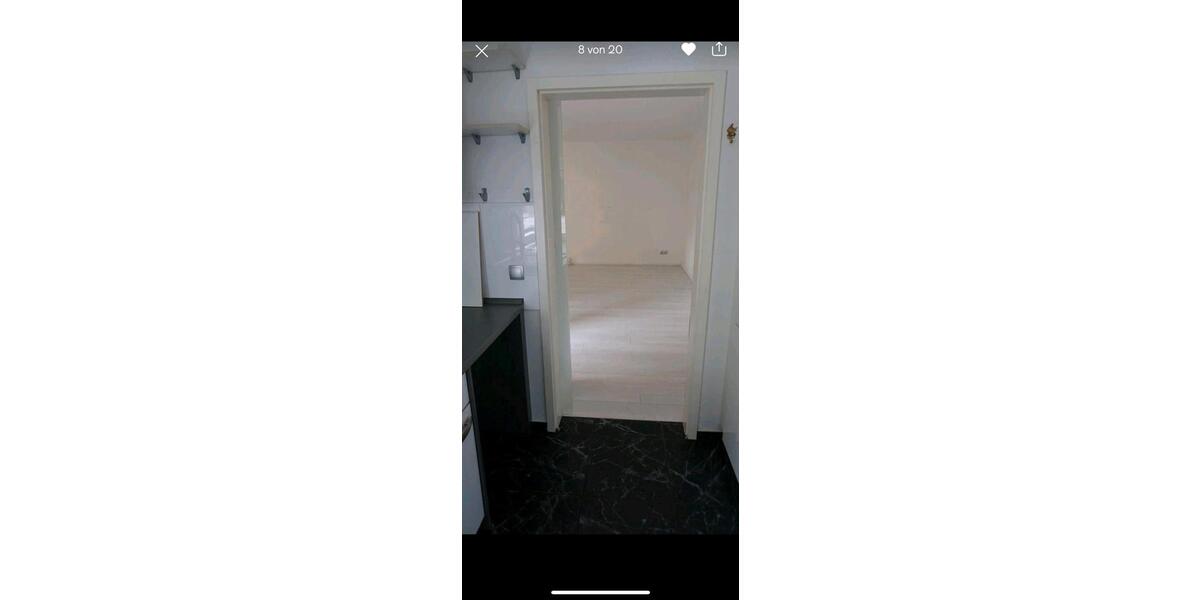 Terrassenwohnung Gehrden - 3 Zimmer, 80 m&sup2;, 1.472&euro; | Angebot:25416312