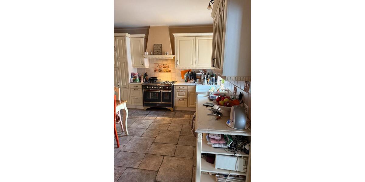 Einfamilienhaus Suthfeld - 11 Zimmer, 511 m&sup2;, 995.000&euro; | Angebot:24534734