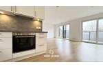 Etagenwohnung Wunstorf Steinhude - 2 Zimmer, 80 m&sup2;, 349.000&euro; | Angebot:25733372
