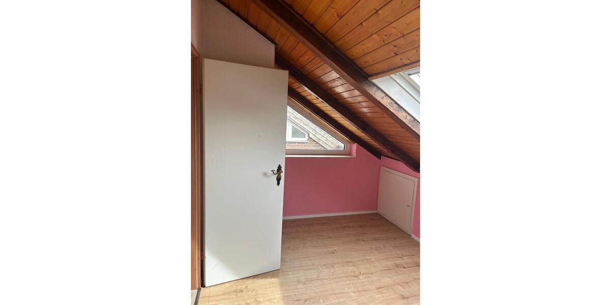 Etagenwohnung Barsinghausen - 3 Zimmer, 65 m&sup2;, 107.500&euro; | Angebot:25962612